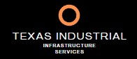 Texas Industrial Infrastructure Services, LLC